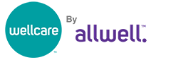 Go to Wellcare By Allwell from Sunshine Health homepage